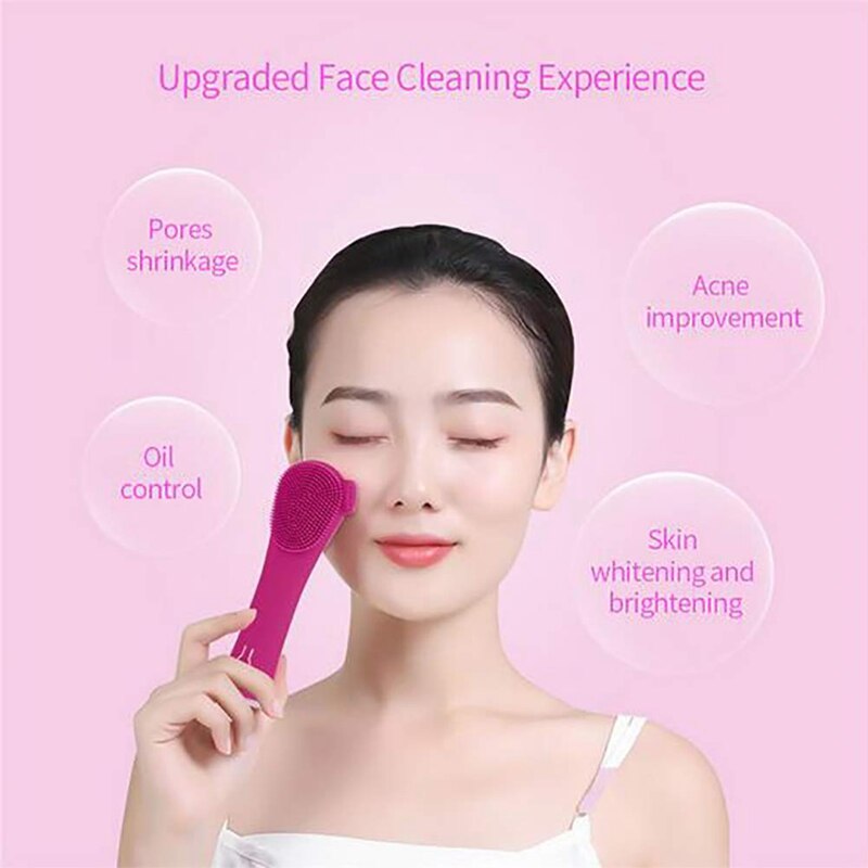 1e947b6cc6c7fd5f7eb18dc5ff15d2e4 1e947b6cc6c7fd5f7eb18dc5ff15d2e4